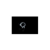 Dega Brandungs-System J 2 x Arme