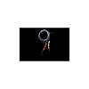 Dega Brandungs-System K 2 x Arme