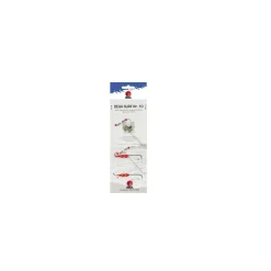 Dega Brandungs-Systeme Dega-Surf 10