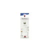 Dega Brandungs-Systeme Dega-Surf 3 2 x Arme