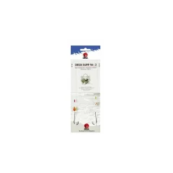 Dega Brandungs-Systeme Dega-Surf 3 2 x Arme