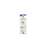 Dega Brandungs-Systeme Dega-Surf 9