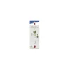 Dega Brandungs-Systeme Dega-Surf 5 2 x Arme