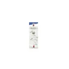 Dega Brandungs-Systeme Dega-Surf 2 2 x Arme