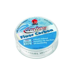 Dega Centron Fluor Carbon 30 m