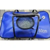 Dega G-Pak Köderfischtasche Faltbar 50 cm