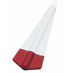 Dega Heringsbleie