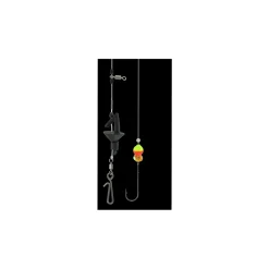 Dega Lift System