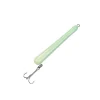 Dega Lofoten Pilker 400 g Lumi