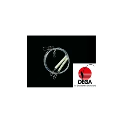 Dega Meeres-Paternoster 1 Arm