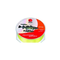 Dega Phantom Speciline Dorsch