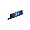 Dega Reling Klettband 19x7 cm