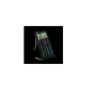 Dega Rotbarschvorfach 6 Arme 5,60 m
