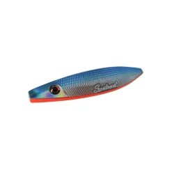 Dega Seatrout Inliner 20 g