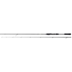Diabolo Golden Circle Barsch 2,40 m WFG: 7 – 22 g