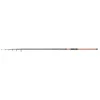 Diabolo Golden Circle Dead Bait Tele Medium 3,60 m WFG: 30 – 100 g