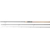 Diabolo Golden Circle Dead Bait Medium 3,60 m WFG: 25 – 70 g
