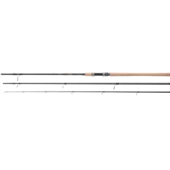 Diabolo Golden Circle Dead Bait Medium 3,60 m WFG: 25 – 70 g