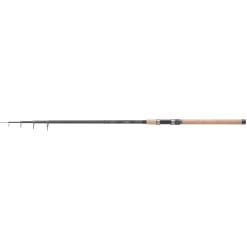 Diabolo Golden Circle Dead Bait Tele Heavy 3,60 m WFG: 50 – 150 g
