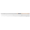 Diabolo Golden Circle Float 3,50 m WFG: 5 – 32 g