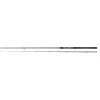 Diabolo Golden Circle Flunder 2,70 m WFG: 25 – 140 g