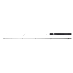 Diabolo Golden Circle Forelle 1,80 m WFG: 2 – 10 g