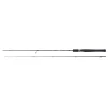 Diabolo Golden Circle Forelle 2,10 m WFG: 2 – 10 g