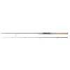 Diabolo Golden Circle Mighty Mouse 1,55 m WFG: 20 – 60 g