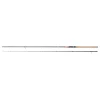 Diabolo Golden Circle Rainbow Trout 3,05 m WFG: 5 - 35 g