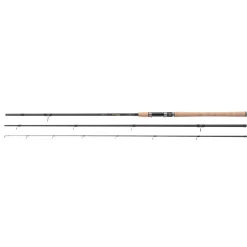 Diabolo Golden Circle Sbiro 50 3,95 m WFG: 10 – 50 g