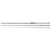 Diabolo Golden Circle Sbiro 50 3,65 m WFG: 10 – 50 g