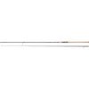 Diabolo Golden Circle Seatrout 3,00 m WFG: 12 – 28 g