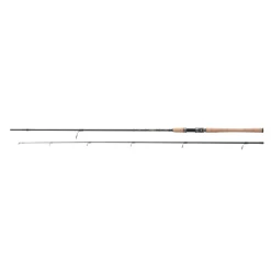 Diabolo Golden Circle Spin 45 2,10 m WFG: 10 – 45 g