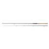 Diabolo Golden Circle Spin 45 2,70 m WFG: 10 – 45 g