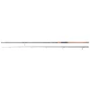 Diabolo Golden Circle Spin 100 2,75 m WFG: 30 – 100 g