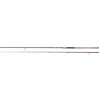 Diabolo Golden Circle Spin 75 2,40 m WFG: 20 – 75 g