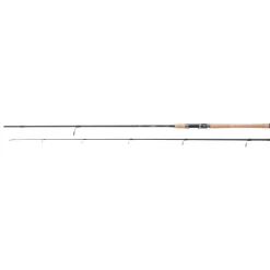 Diabolo Golden Circle Spin 25 2,10 m WFG: 5 – 25 g