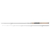 Diabolo Golden Circle Spin 15 1,80 m WFG: 2 – 15 g