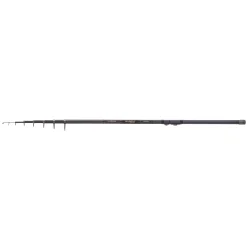 Diabolo Golden Circle Stellfisch Medium 7,00 m WFG: 30 – 90 g