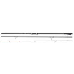Diabolo Golden Circle Surf 4,20 m WFG: 80 – 200 g