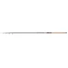 Diabolo Golden Circle Tele 105 2,70 m WFG: 40 – 105 g