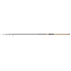 Diabolo Golden Circle Tele 105 2,70 m WFG: 40 – 105 g