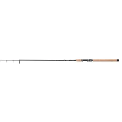 Diabolo Golden Circle Tele 25 1,80 m WFG: 5 – 25 g