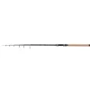 Diabolo Golden Circle Tele Mini Spin 2,45 m WFG: 10 – 50 g