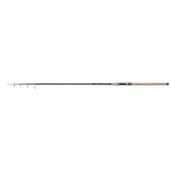 Diabolo Golden Circle Tele 75 3,00 m WFG: 20 – 75 g