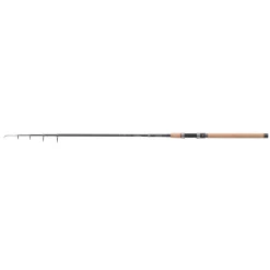 Diabolo Golden Circle Tele 45 3,90 m WFG: 10 – 45 g