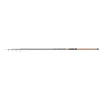 Diabolo Golden Circle Tele 75 3,30 m WFG: 20 – 75 g