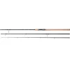 Diabolo Golden Circle Universal 100 3,45 m WFG: 45 – 100 g