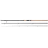 Diabolo Golden Circle Universal 70 3,45 m WFG: 25 – 70 g