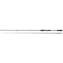 Diabolo Golden Circle Zander 2,35 m WFG: 17 – 55 g
